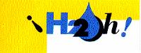 H2H