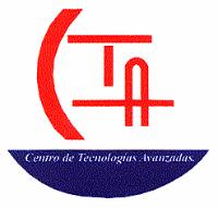 CTA. CENTRO DE TECNOLOGIAS AVANZADAS