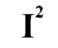 I2