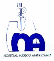 HMA HOSPITAL MEXICO AMERICANO