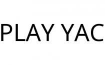 PLAY YAC