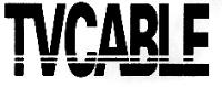 TVCABLE