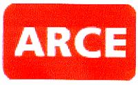 ARCE