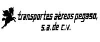 TRANSPORTES AEREOS PEGASO