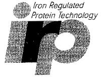 IRP