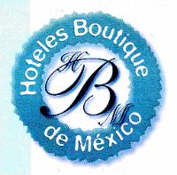 HBM HOTELES BOUTIQUE DE MEXICO