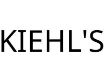 KIEHL'S