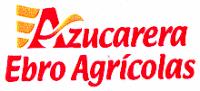 AZUCARERA EBRO AGRICOLAS
