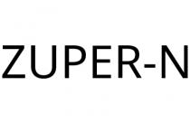 ZUPER-N