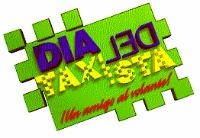 DIA DEL TAXISTA; ¡UN AMIGO AL VOLANTE!