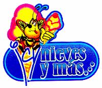 ICY NIEVES Y MAS.