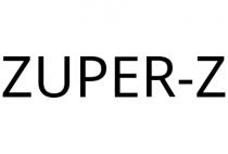 ZUPER-Z