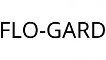 FLO-GARD