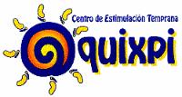 OQUIXPI
