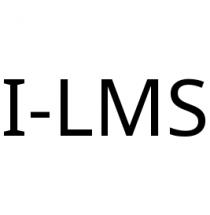 I-LMS