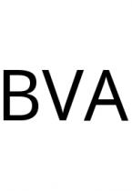 BVA