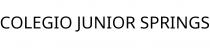 COLEGIO JUNIOR SPRINGS