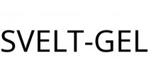 SVELT-GEL