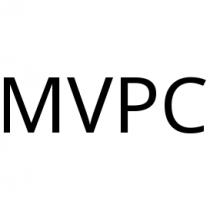 MVPC