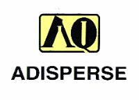 AQ ADISPERSE