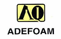 AQ ADEFOAM