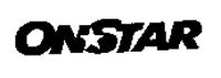 ONSTAR