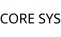 CORE SYS