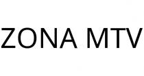 ZONA MTV