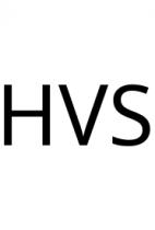 HVS