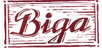 BIGA