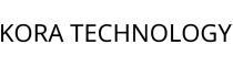 KORA TECHNOLOGY