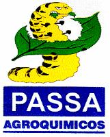 PASSA AGROQUIMICOS