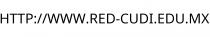 HTTP;//WWW.RED-CUDI.EDU.MX