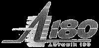 A180 ADVOCIN