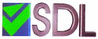 SDL