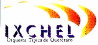 IXCHEL