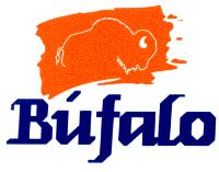 BUFALO