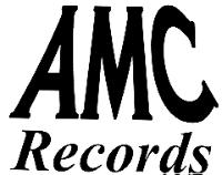 AMC RECORDS