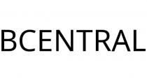 BCENTRAL