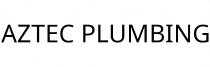 AZTEC PLUMBING