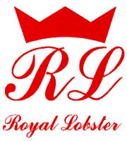 ROYAL LOBSTER