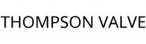 THOMPSON VALVE