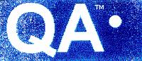 QA