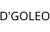 D'GOLEO