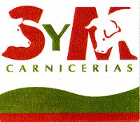 SYM