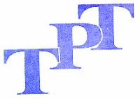 TPT