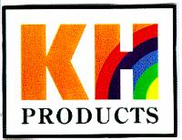 KH PRODUCTS