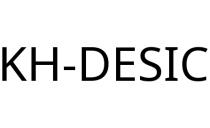 KH-DESIC