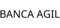 BANCA AGIL