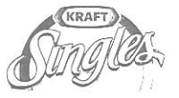 KRAFT SINGLES